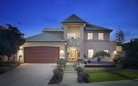 Sorrento Beach Bed & Breakfast
